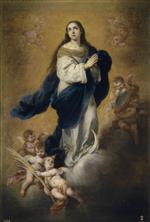 Bild:43963