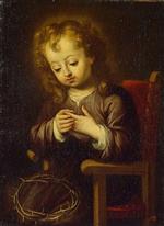 Bild:43965