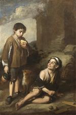 Bild:43967