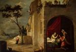 Bild:43968