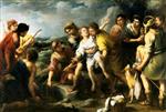 Bild:43969