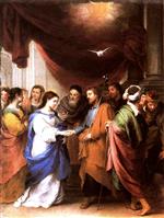 Bild:43973