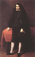Bild:43976