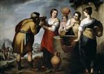 Bild:43978