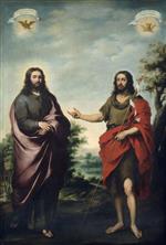 Bild:43986