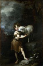 Bild:44014