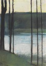 Bild:44074