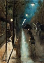 Bild:44075