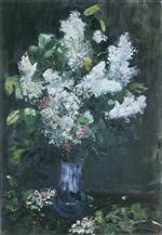 Bild:44076