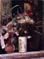 Bild:44077
