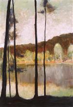 Bild:44081