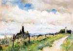 Bild:44083