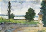 Bild:44085
