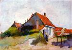 Bild:44086