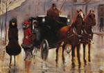 Bild:44098