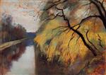 Bild:44109