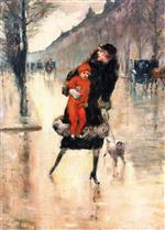 Bild:44122