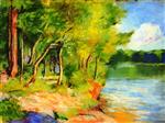 Bild:44123