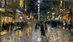 Bild:44128