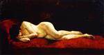 Bild:44133