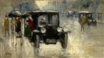Bild:44147