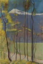 Bild:44157