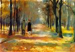 Bild:44161