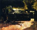 Bild:44166