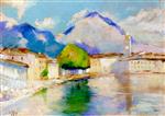 Bild:44173