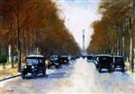 Bild:44174
