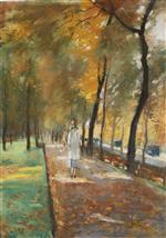 Bild:44176
