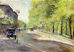 Bild:44177