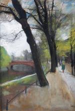 Bild:44178