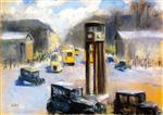 Bild:44179