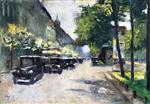 Bild:44182