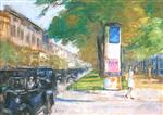 Bild:44183