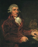 Bild:Joseph Haydn