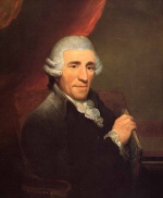 Bild:Joseph Haydn