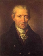 Bild:Johann Georg Albrechtsberger