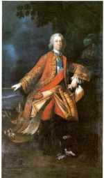 Bild:Eberhard Ludwig (duc de Wurtemberg)