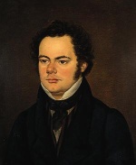 Bild:Franz Schubert