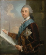 Bild:Duc Frédéric de Mecklembourg-Schwerin