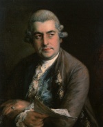 Bild:Johann Christian Bach