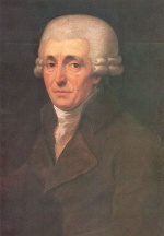 Bild:Joseph Haydn