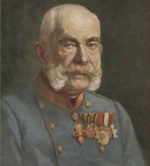 Bild:Empereur Franz Josef