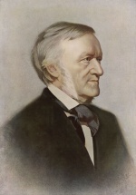 Bild:Richard Wagner