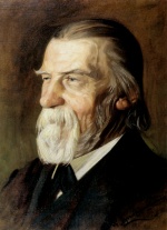 Bild:Wilhelm Raabe