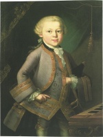 Bild:Wolfgang Amadeus Mozart