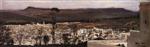 Bild:City of Fez