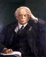 Bild:David Lloyd George